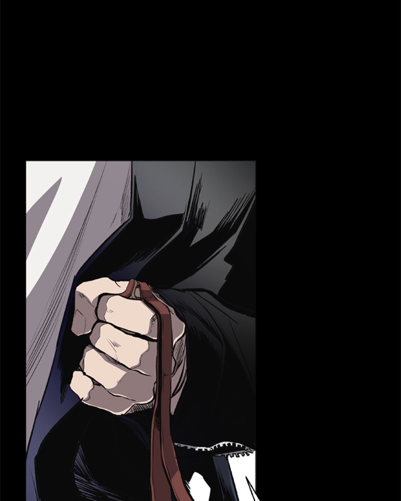 Read Castle Manga Online