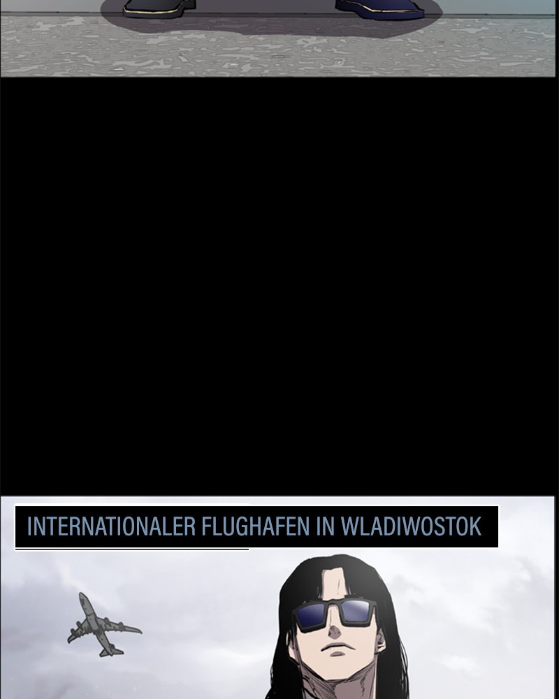 Read Castle Manga Online