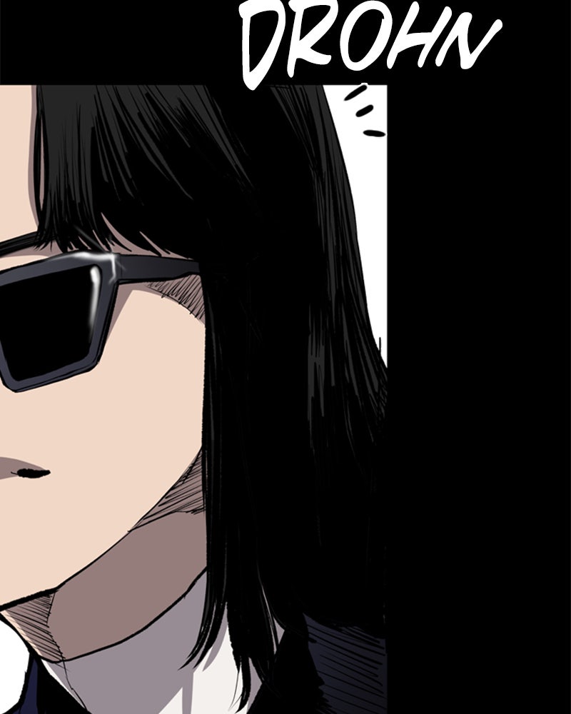 Read Castle Manga Online