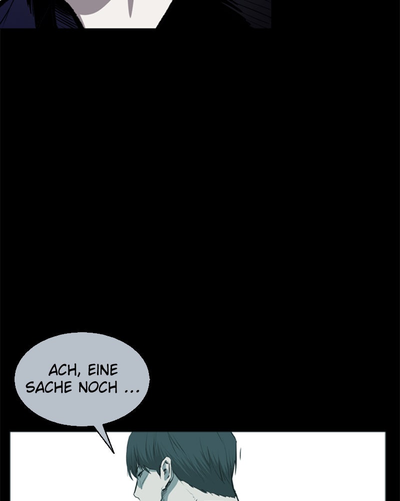 Read Castle Manga Online