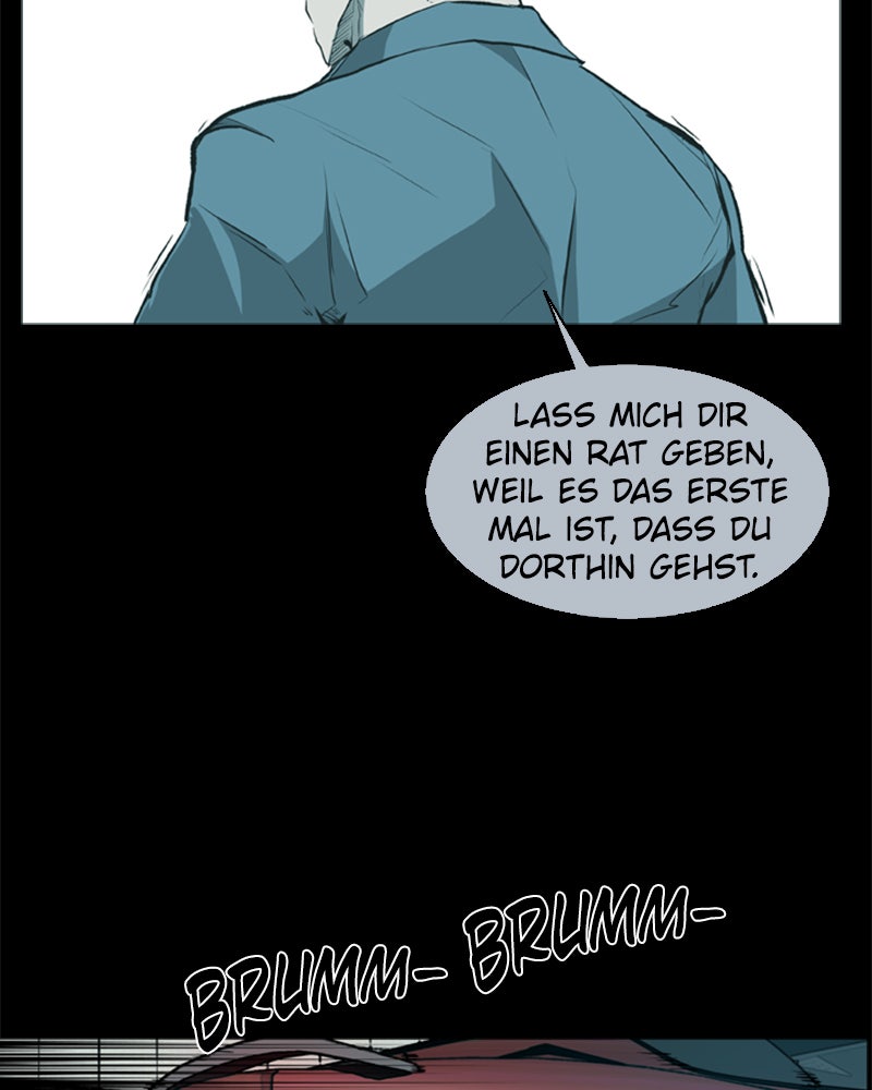 Read Castle Manga Online