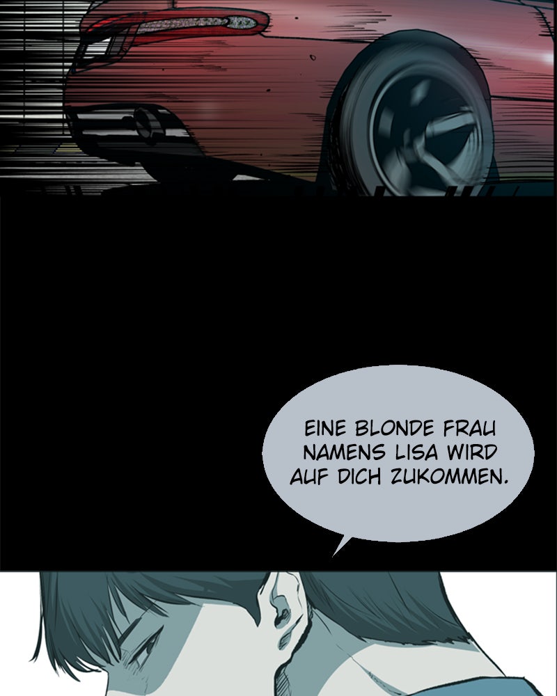 Read Castle Manga Online