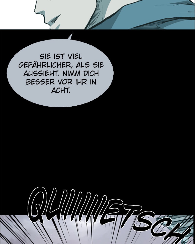 Read Castle Manga Online