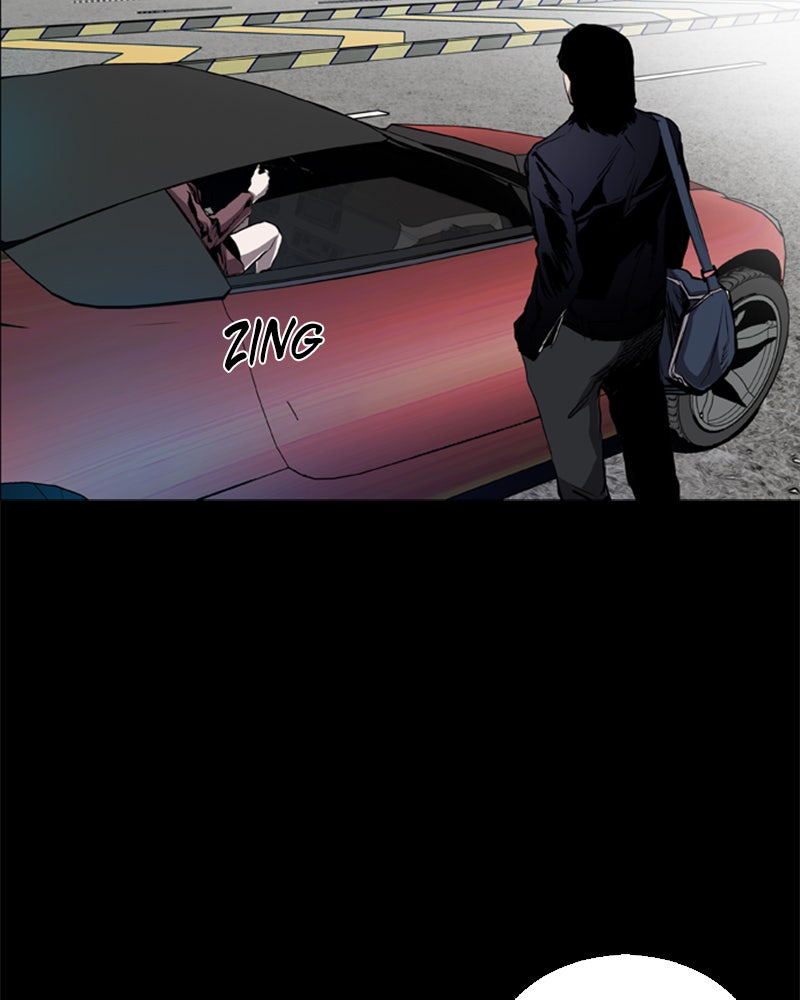 Read Castle Manga Online