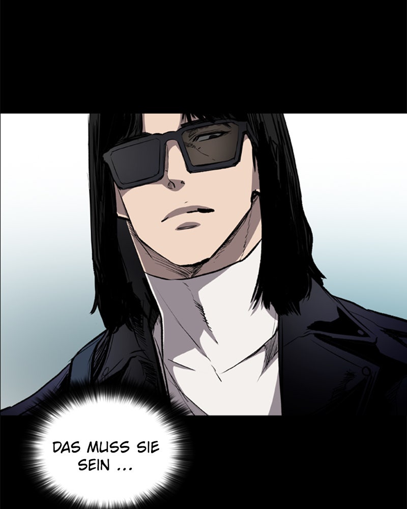 Read Castle Manga Online