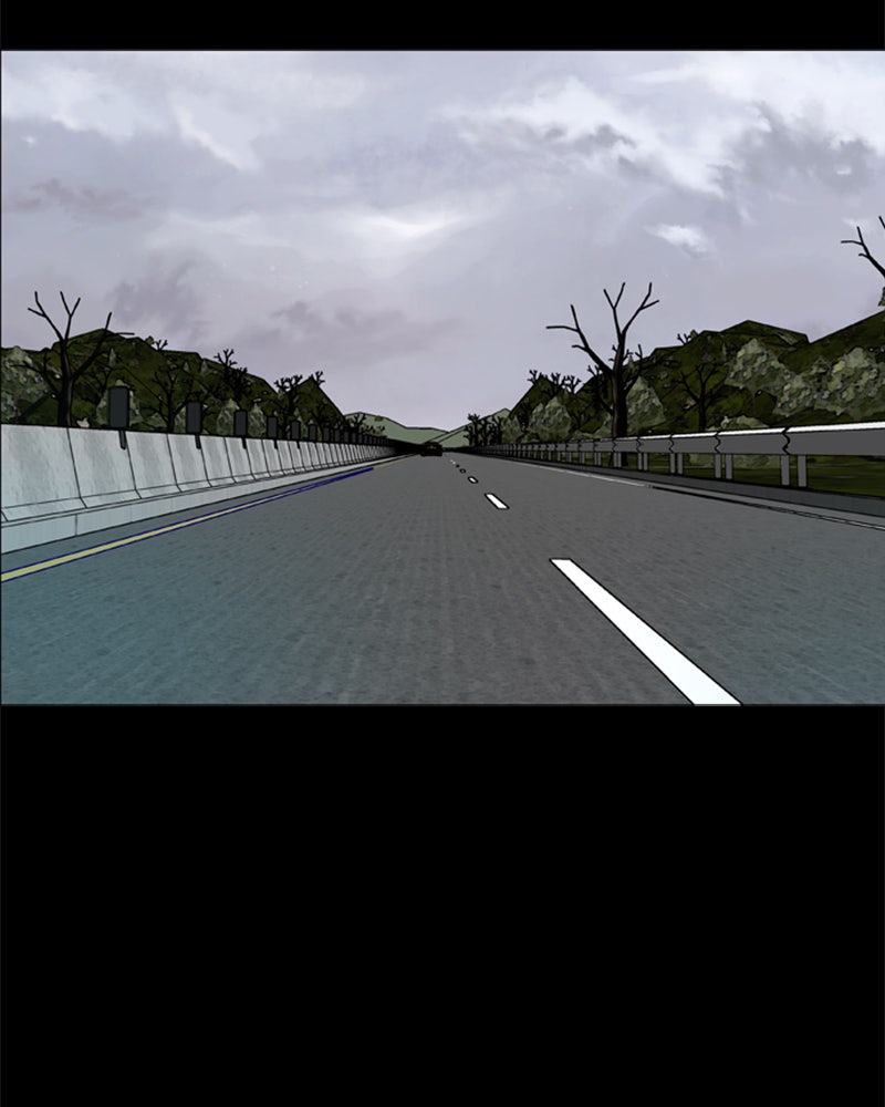 Read Castle Manga Online