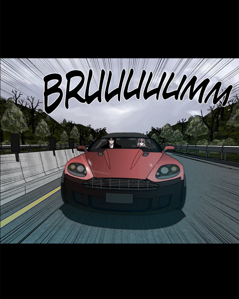 Read Castle Manga Online