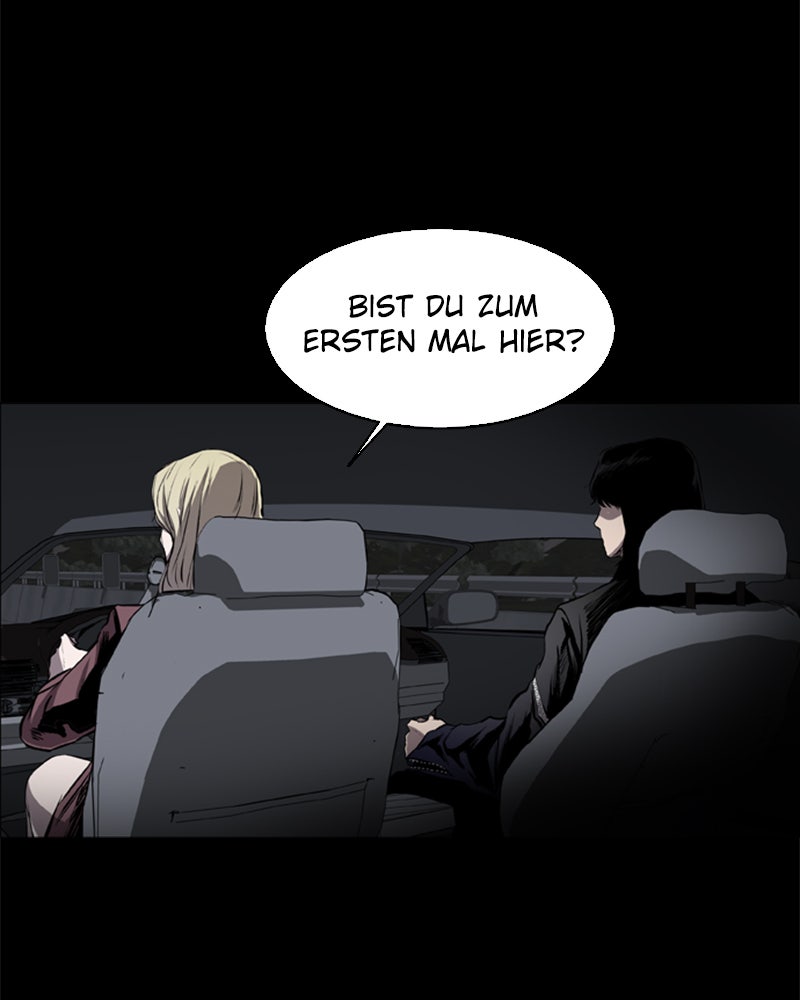 Read Castle Manga Online