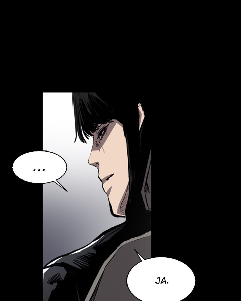 Read Castle Manga Online