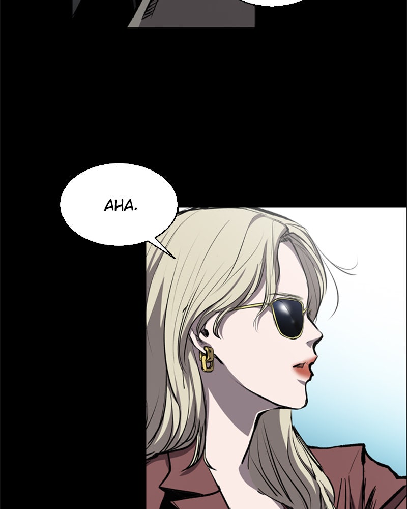 Read Castle Manga Online