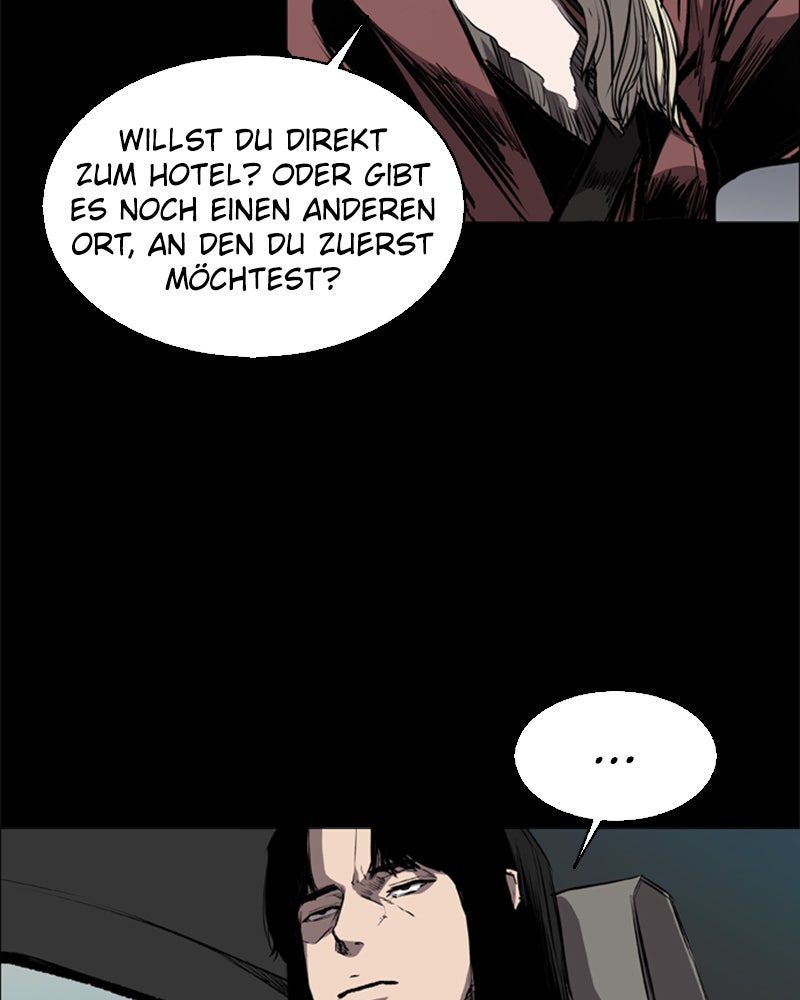 Read Castle Manga Online