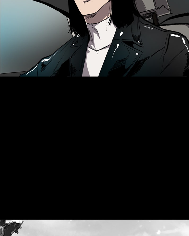 Read Castle Manga Online