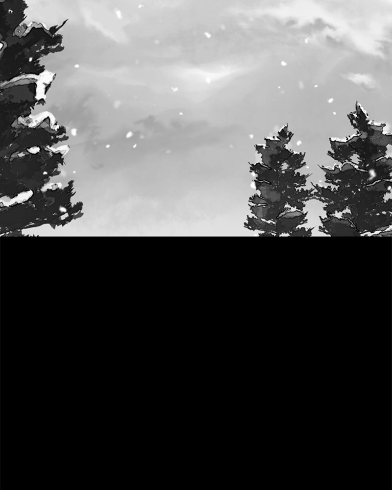 Read Castle Manga Online