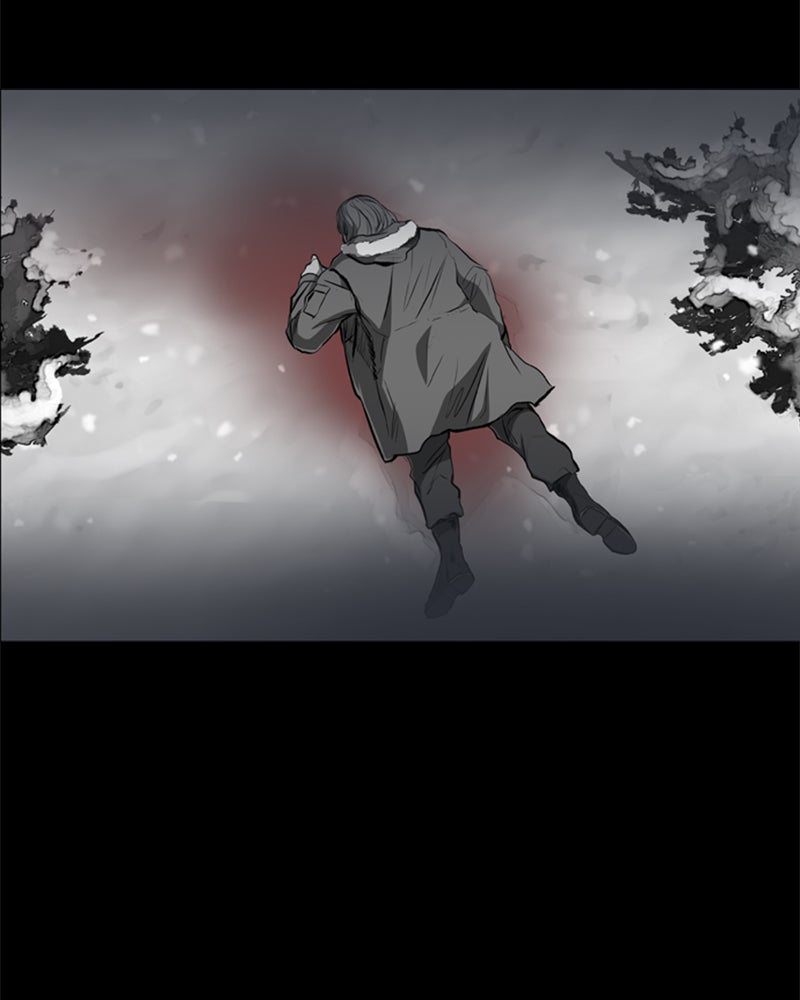 Read Castle Manga Online