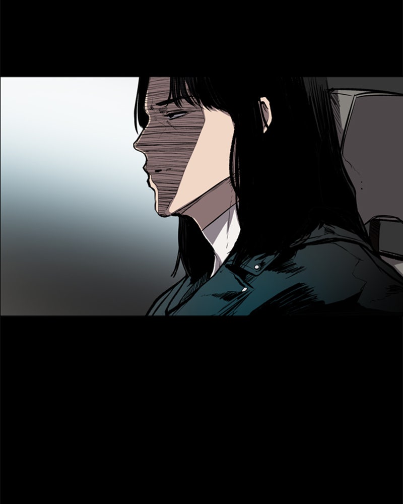 Read Castle Manga Online