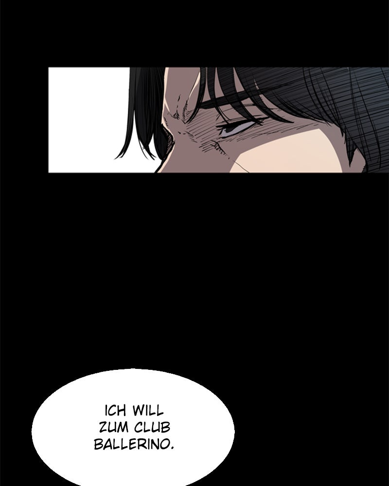 Read Castle Manga Online