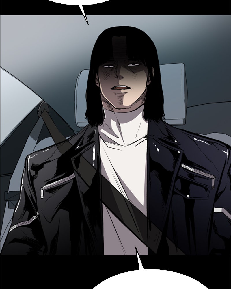 Read Castle Manga Online