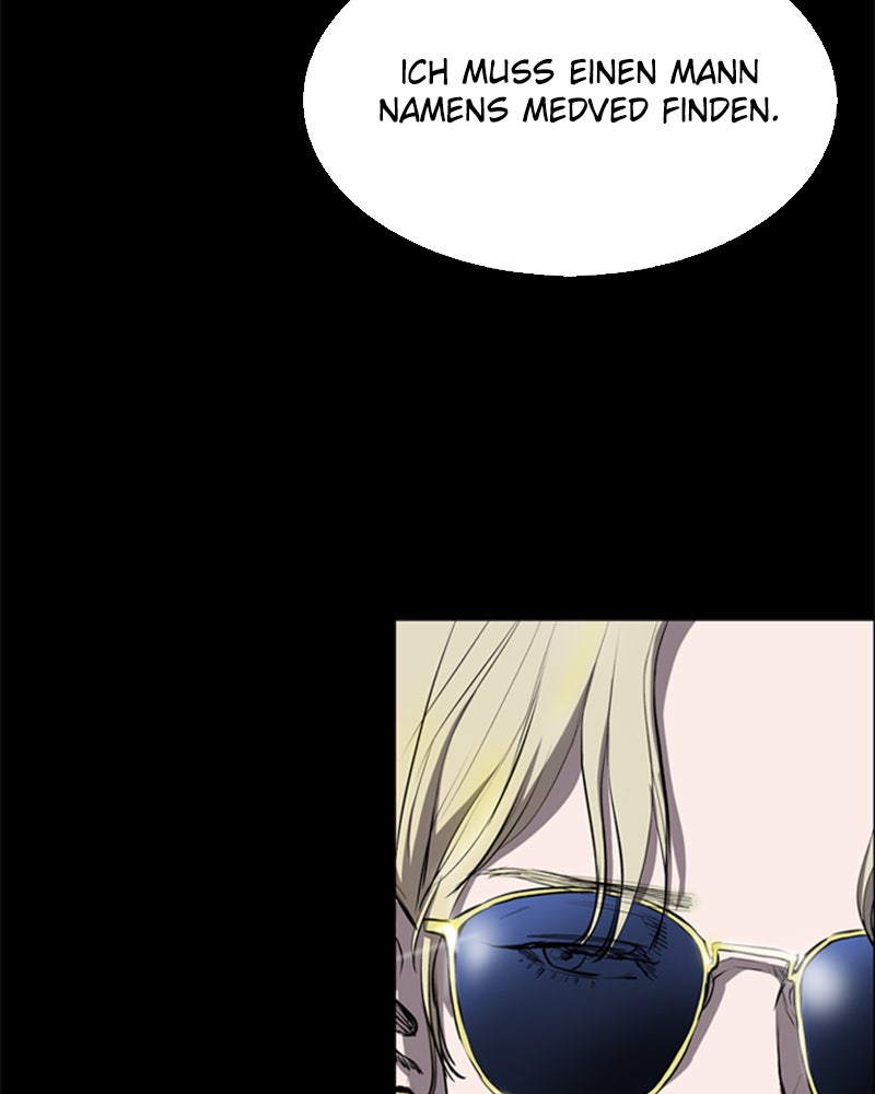 Read Castle Manga Online