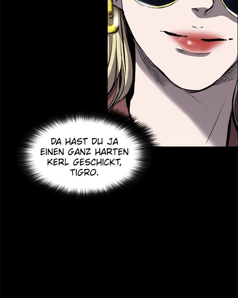 Read Castle Manga Online