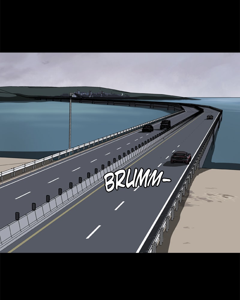 Read Castle Manga Online