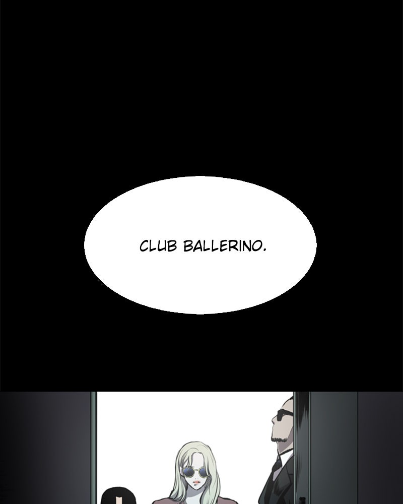 Read Castle Manga Online