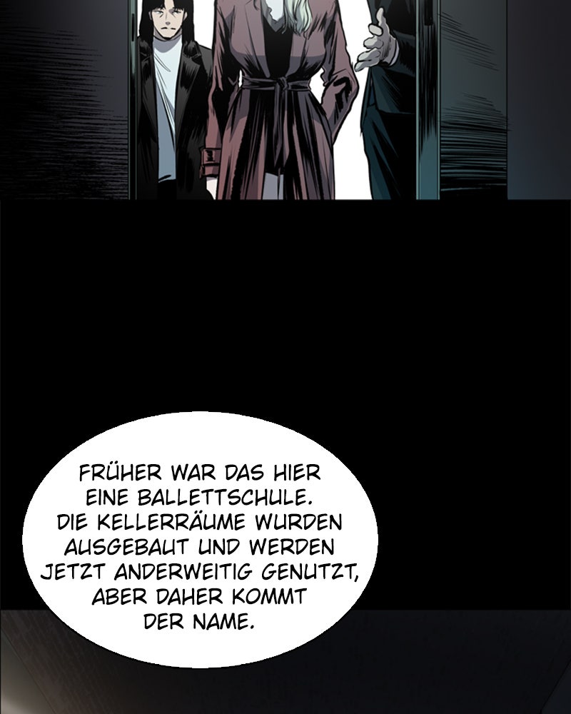 Read Castle Manga Online