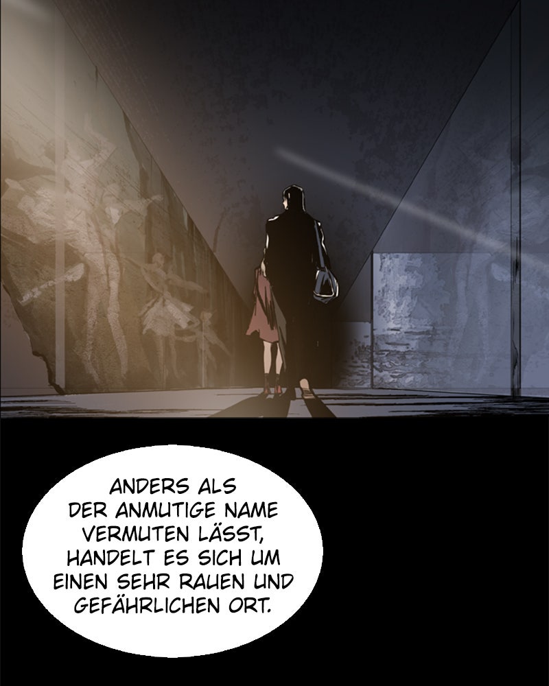 Read Castle Manga Online