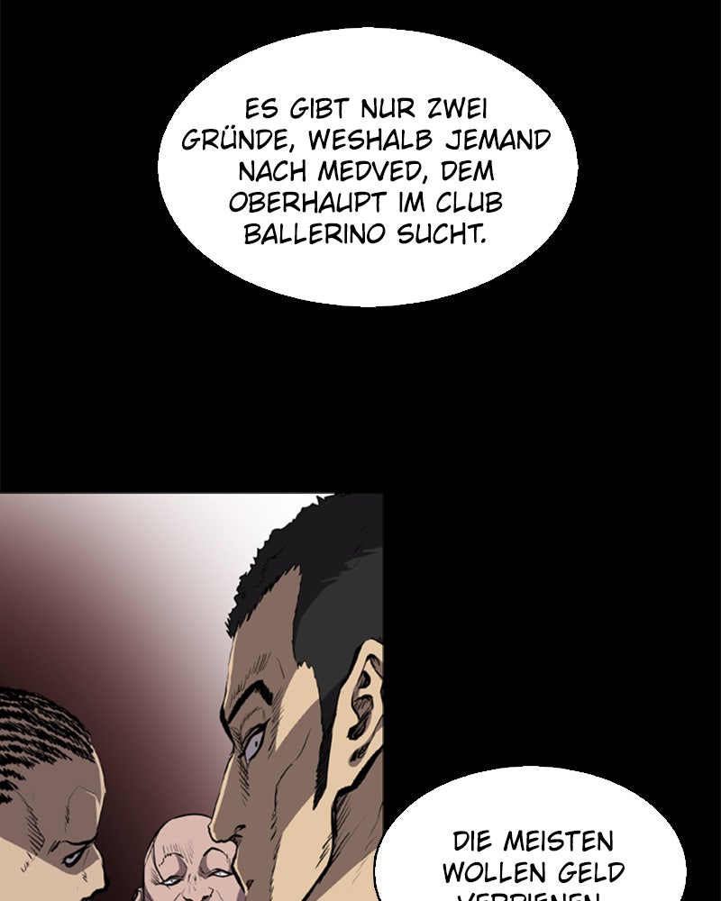 Read Castle Manga Online