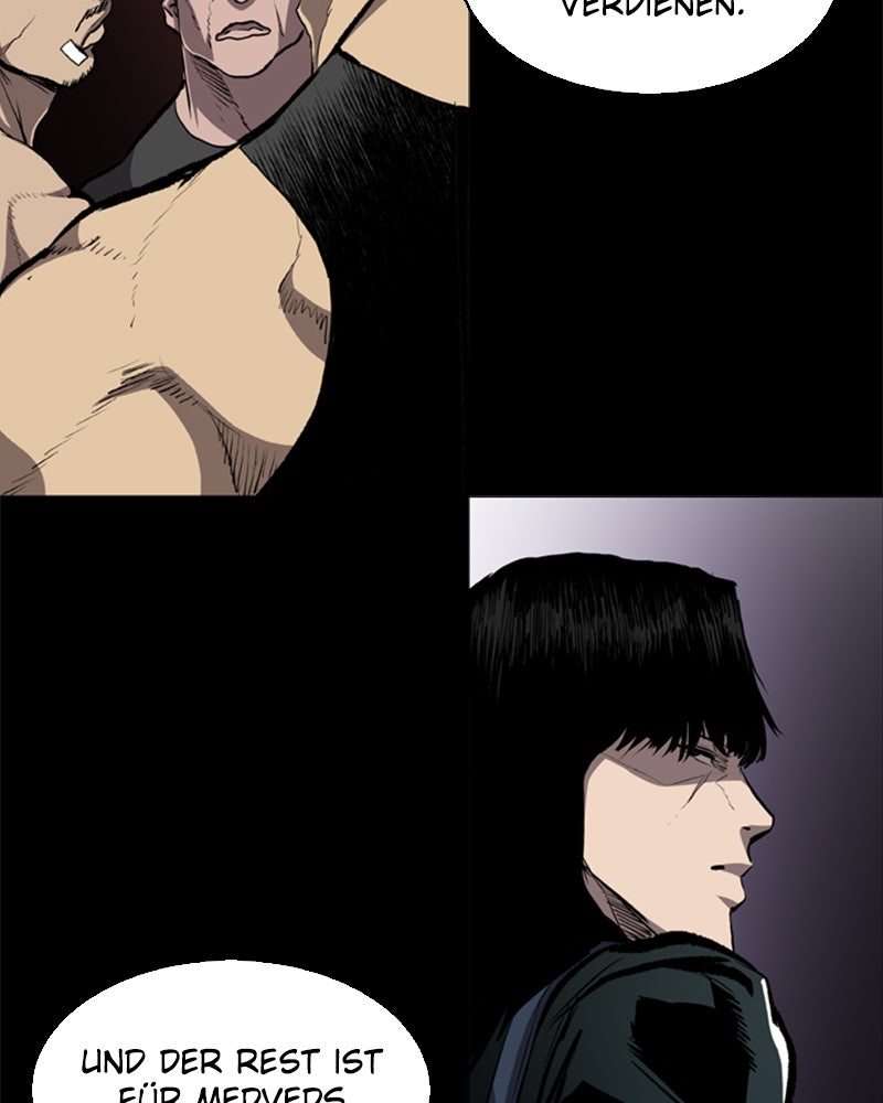 Read Castle Manga Online