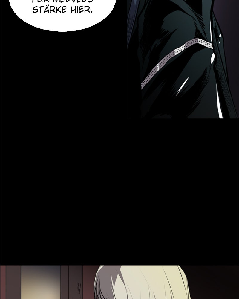 Read Castle Manga Online