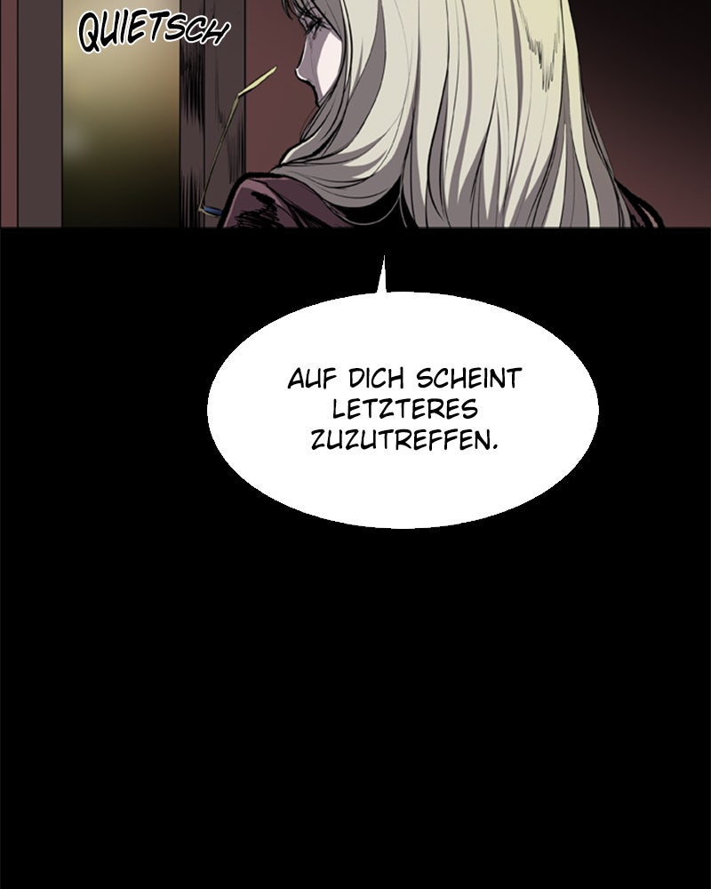 Read Castle Manga Online