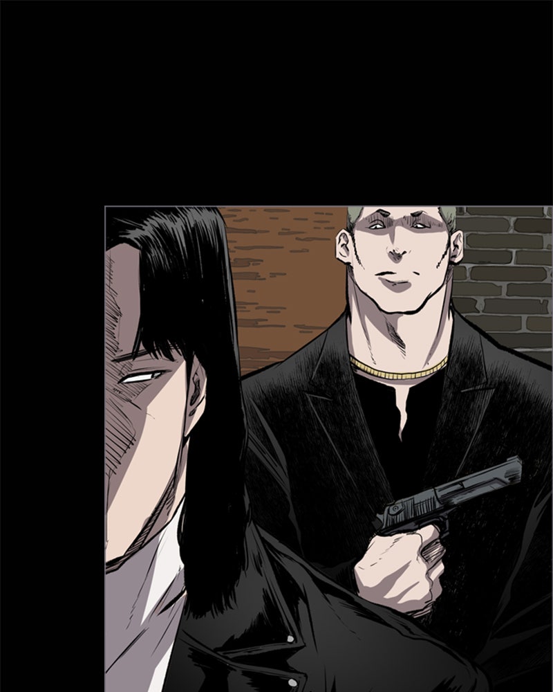 Read Castle Manga Online