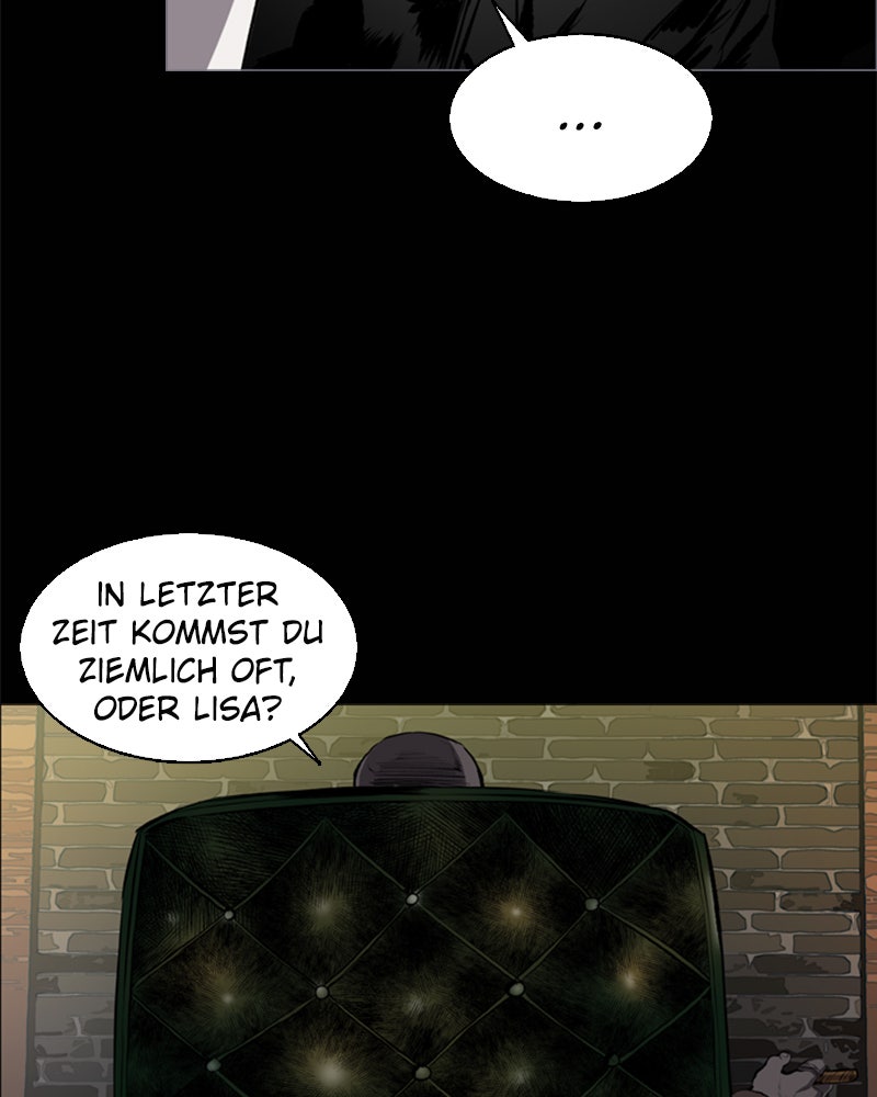 Read Castle Manga Online