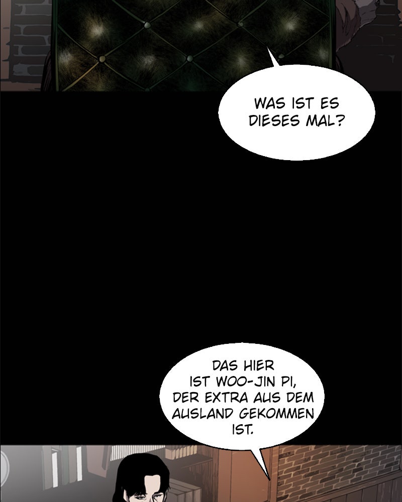 Read Castle Manga Online