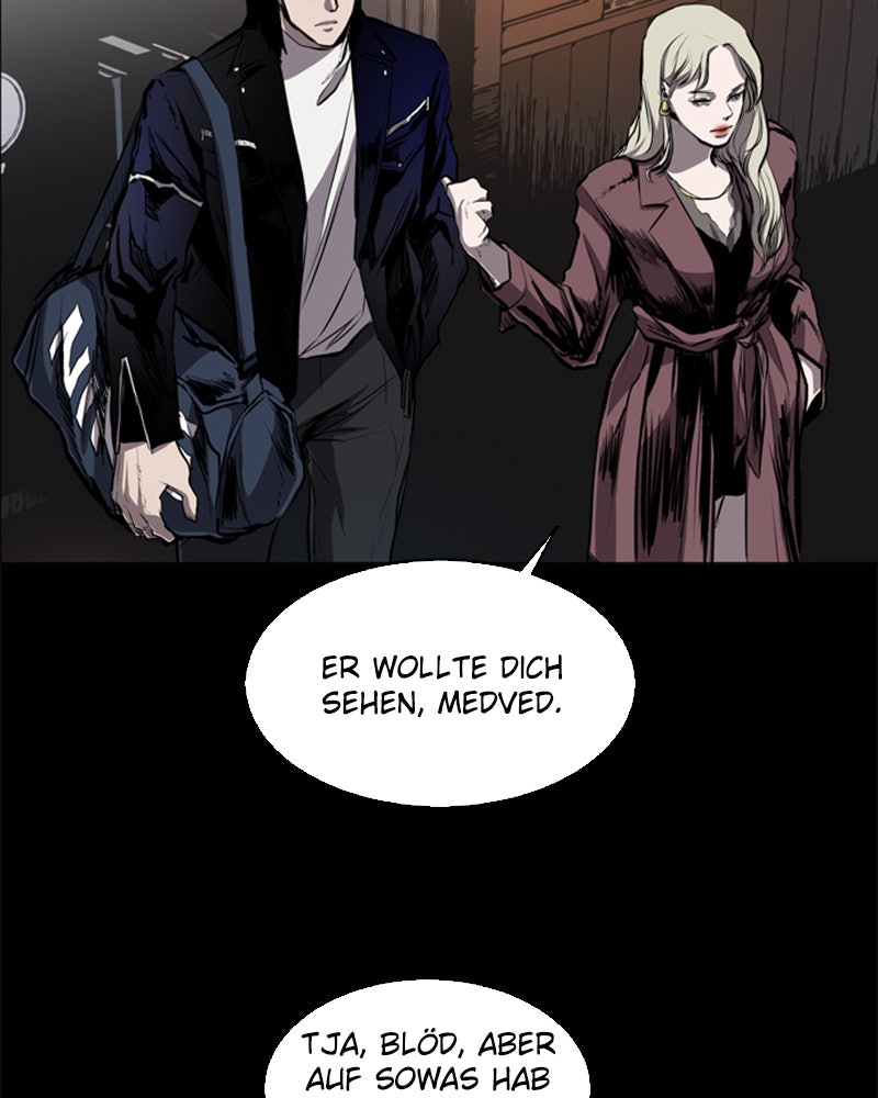 Read Castle Manga Online