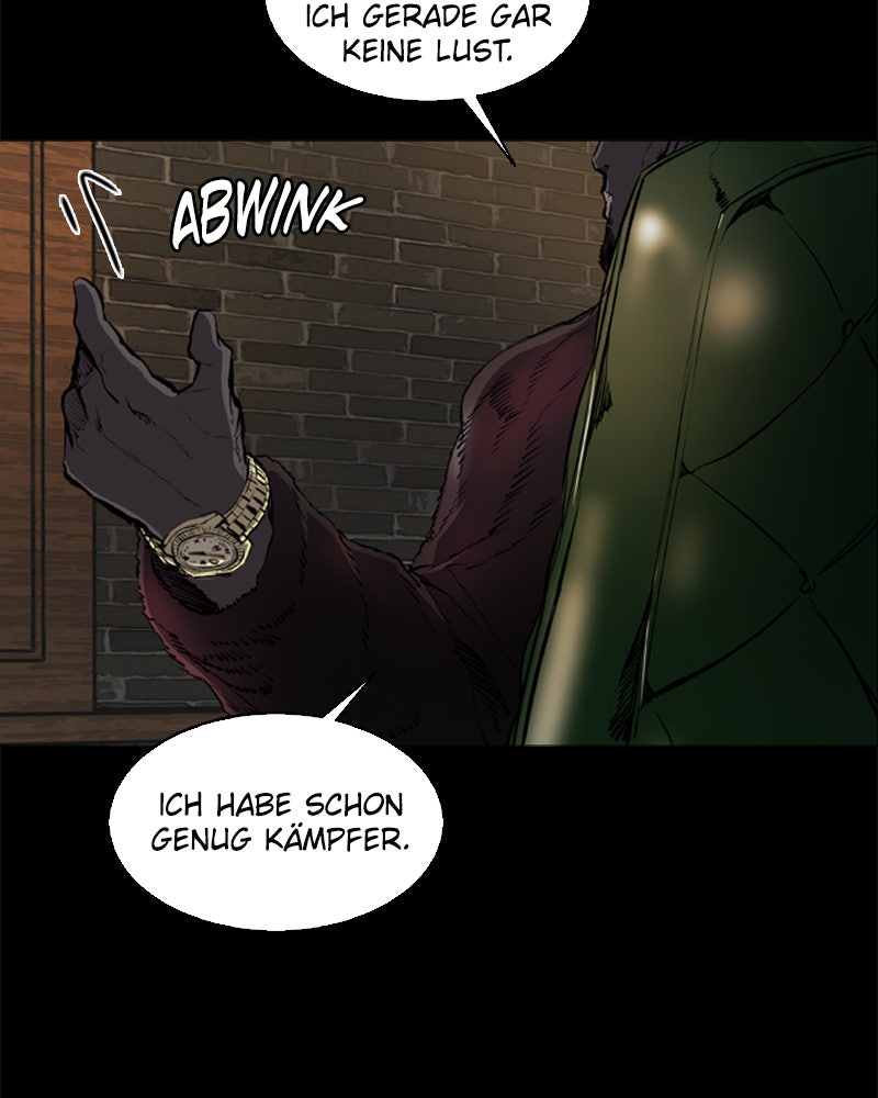 Read Castle Manga Online