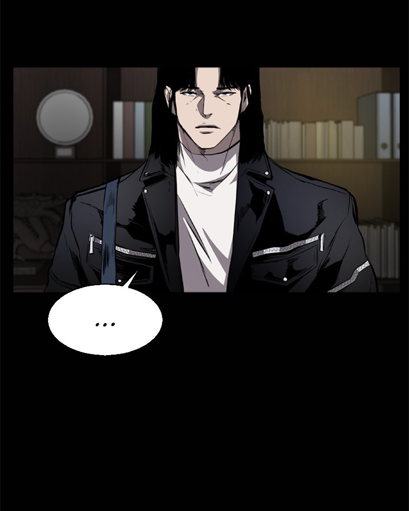 Read Castle Manga Online