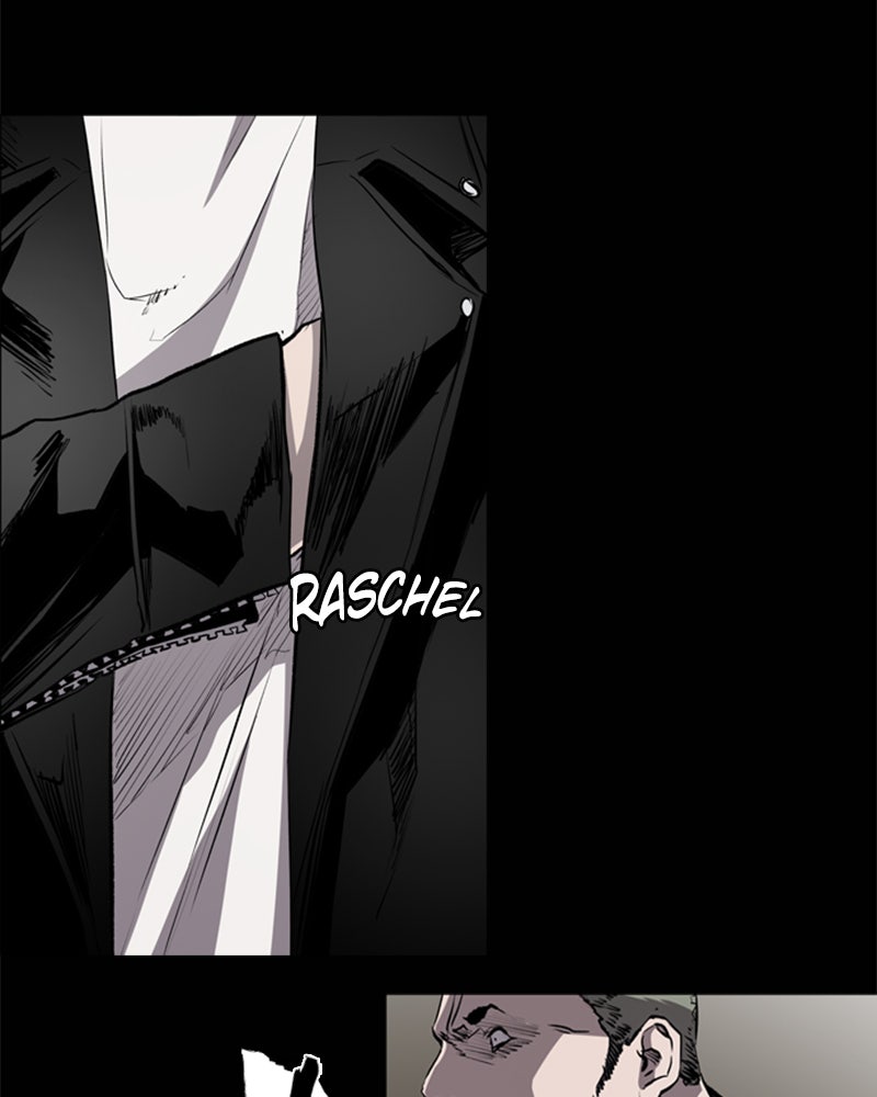 Read Castle Manga Online