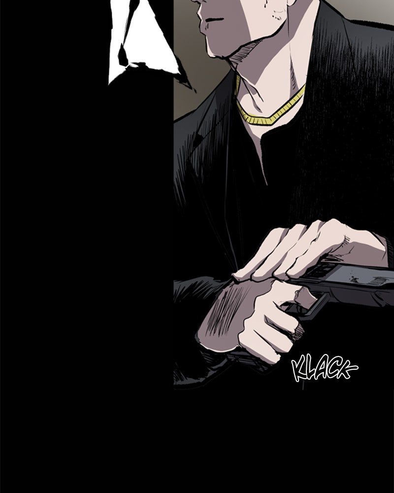 Read Castle Manga Online