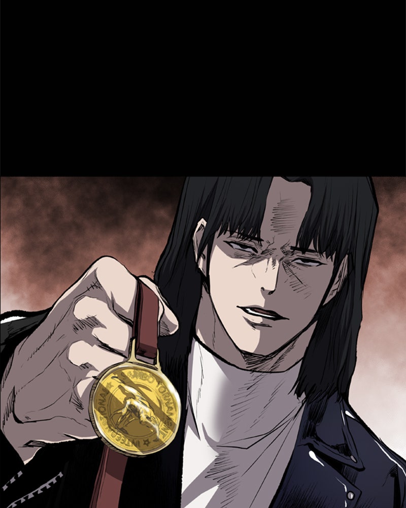 Read Castle Manga Online