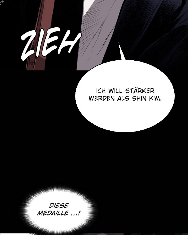 Read Castle Manga Online