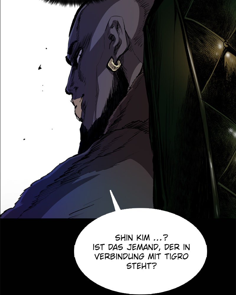 Read Castle Manga Online