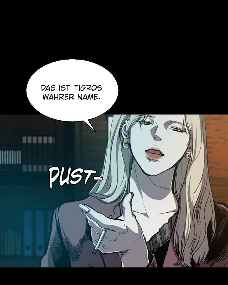 Read Castle Manga Online