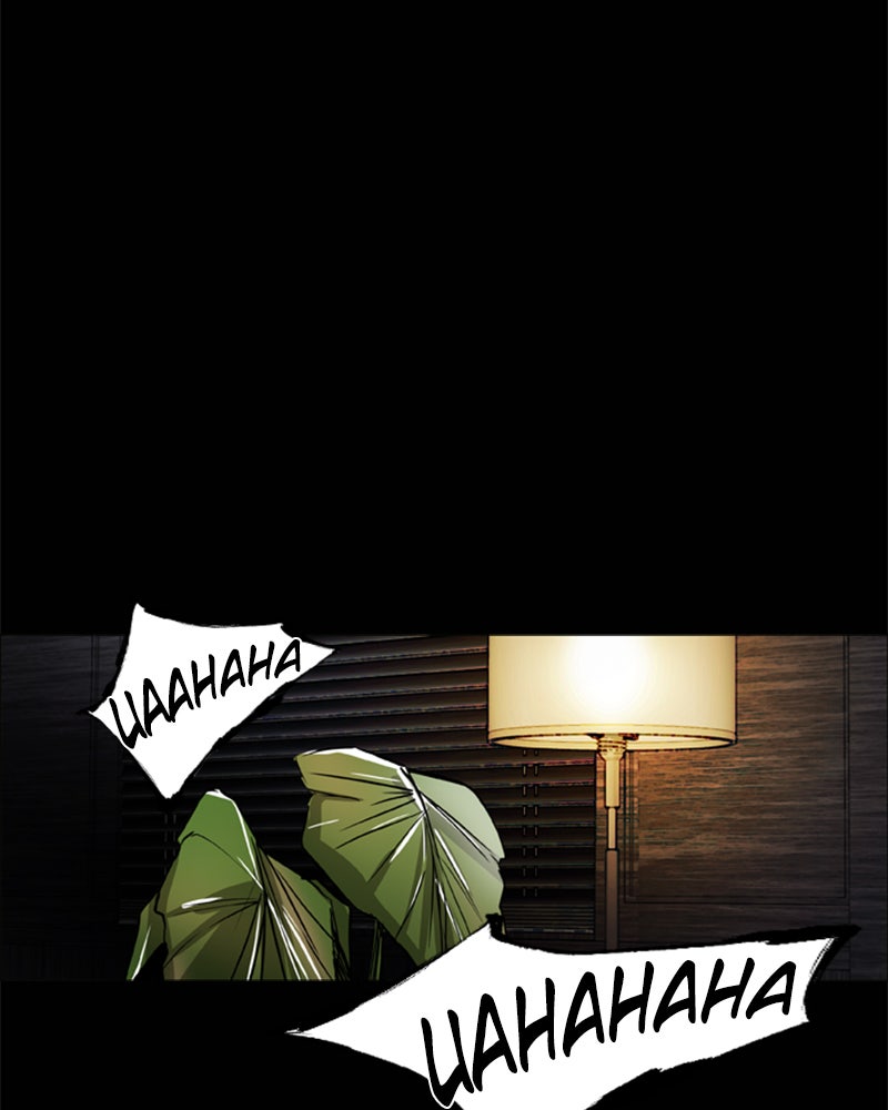 Read Castle Manga Online