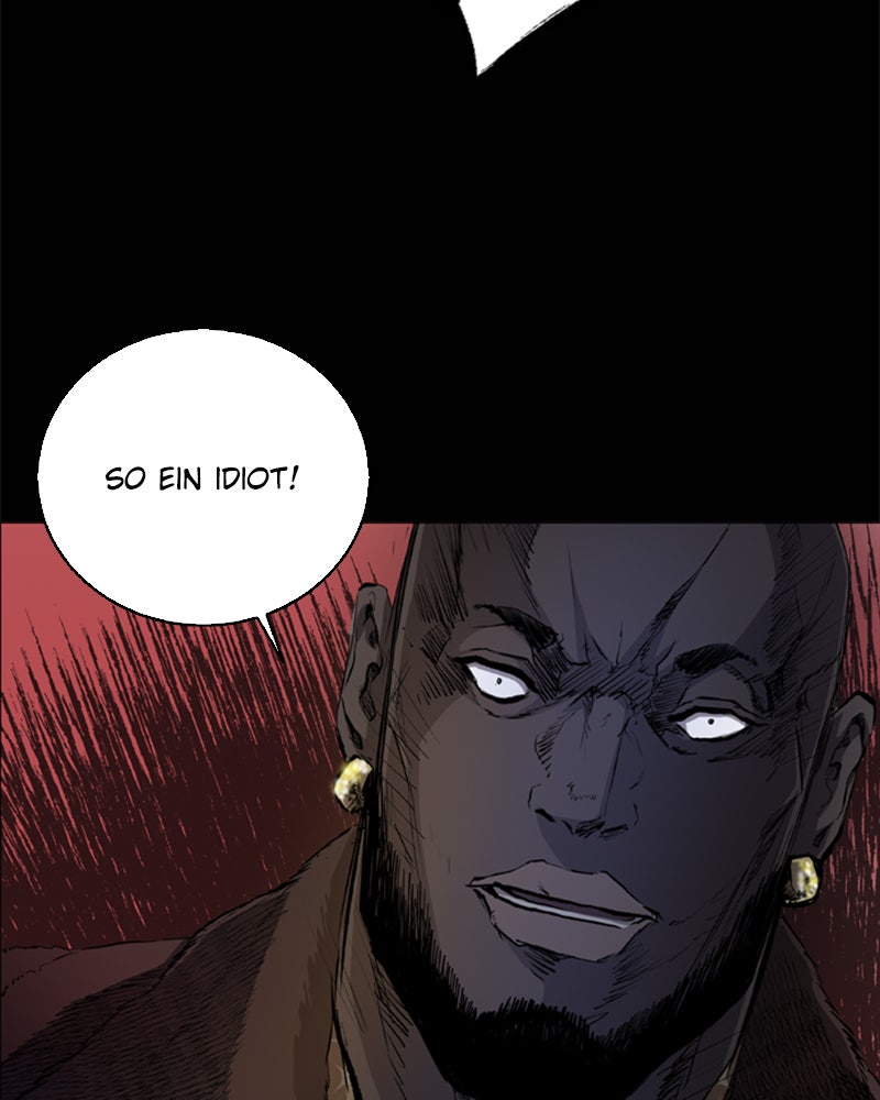 Read Castle Manga Online