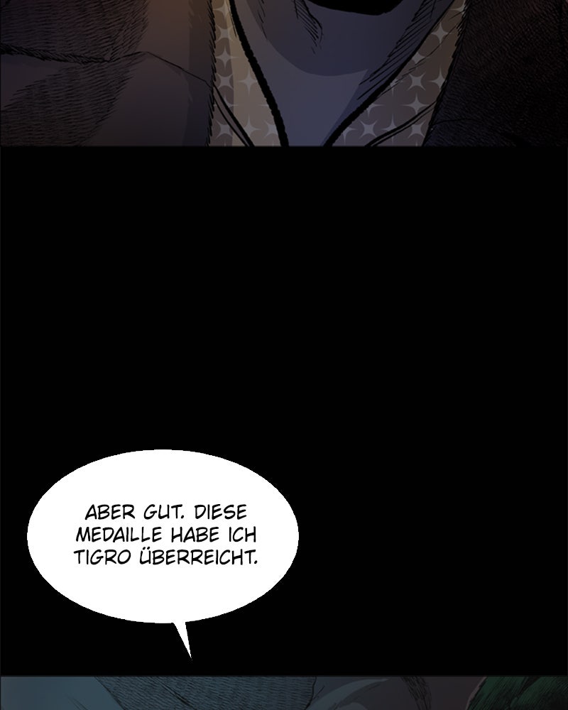 Read Castle Manga Online