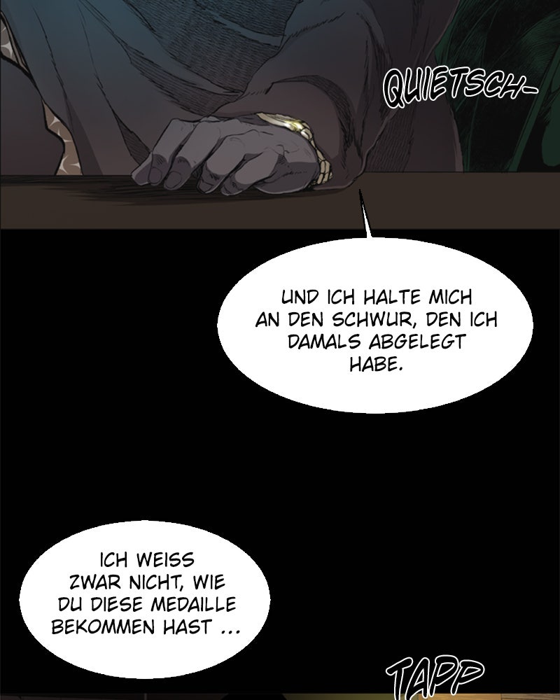 Read Castle Manga Online