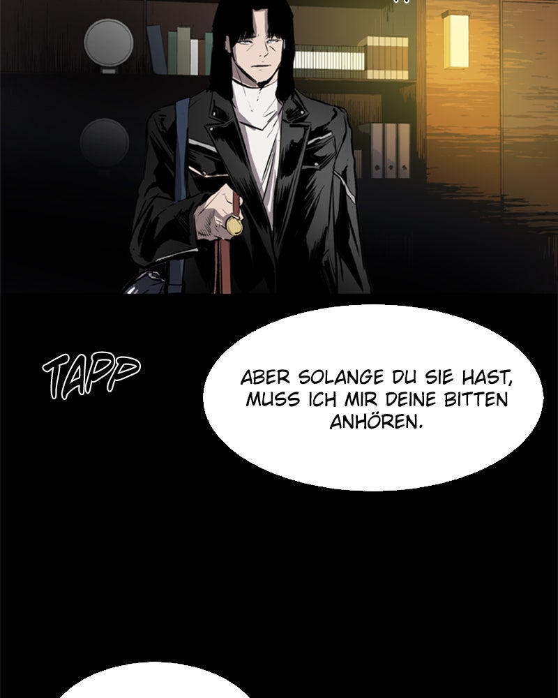 Read Castle Manga Online