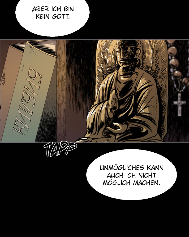 Read Castle Manga Online