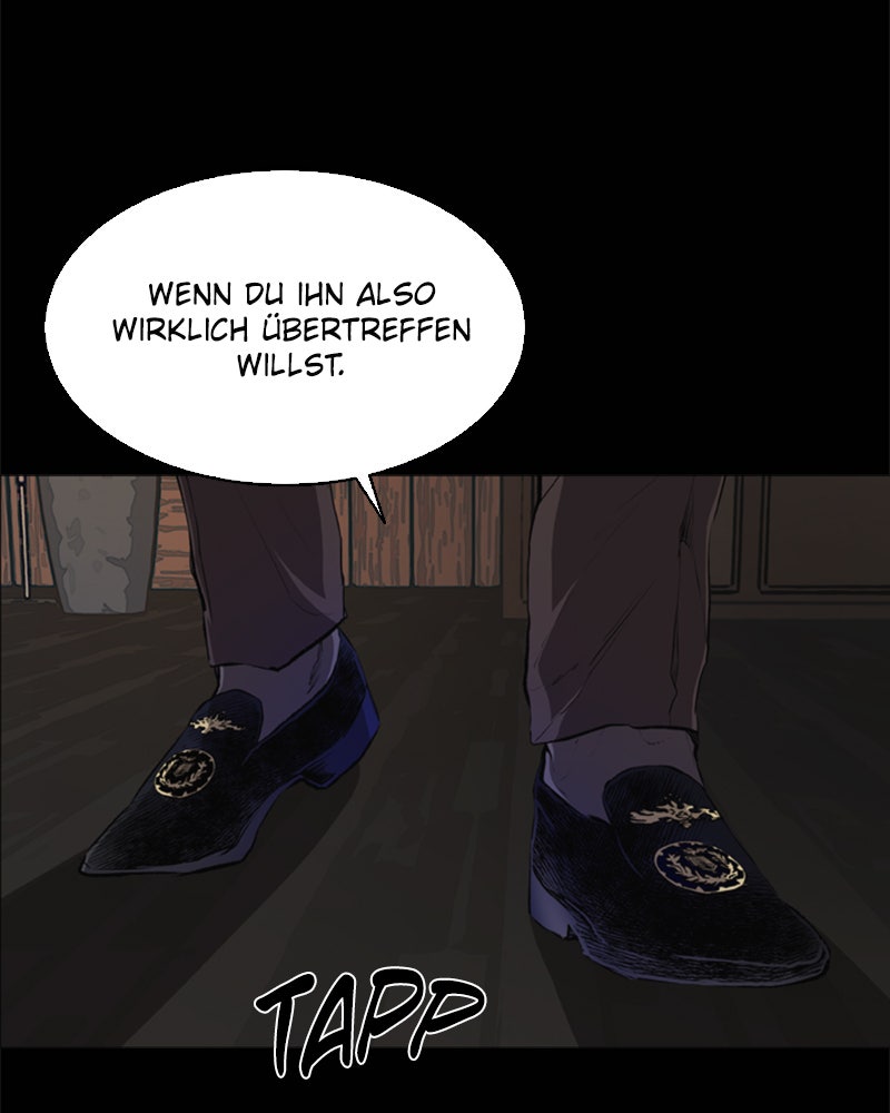 Read Castle Manga Online